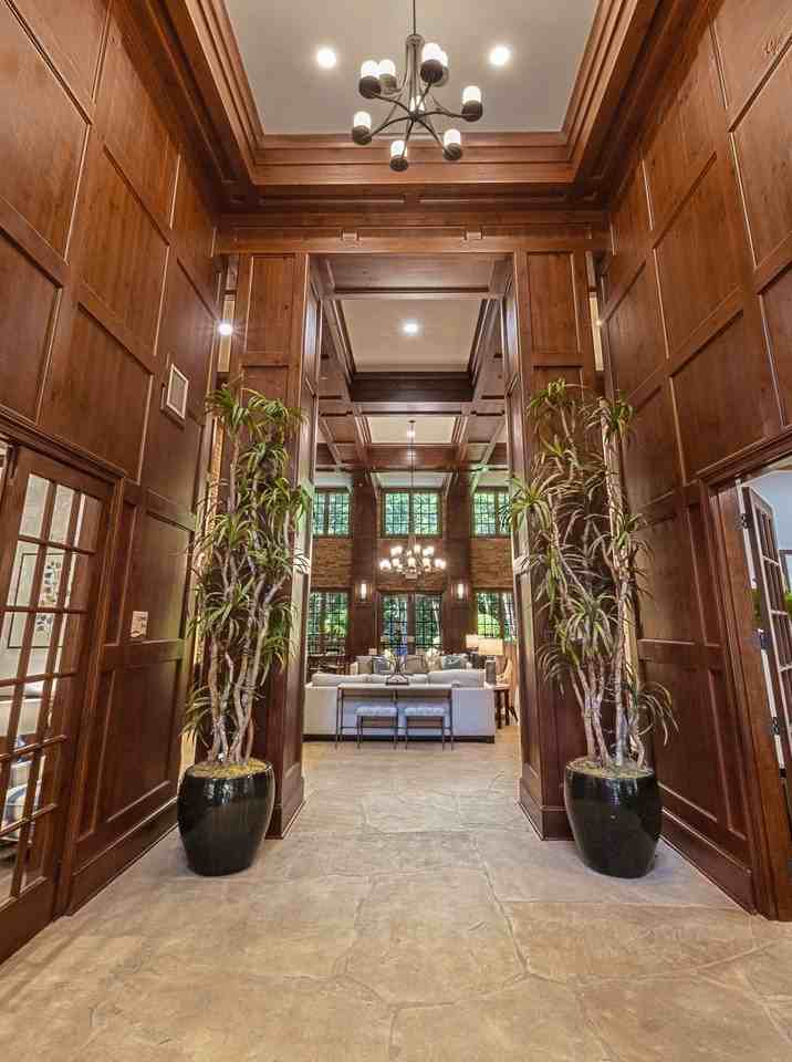 Estates at Ballantyne - Photo 2 of 28