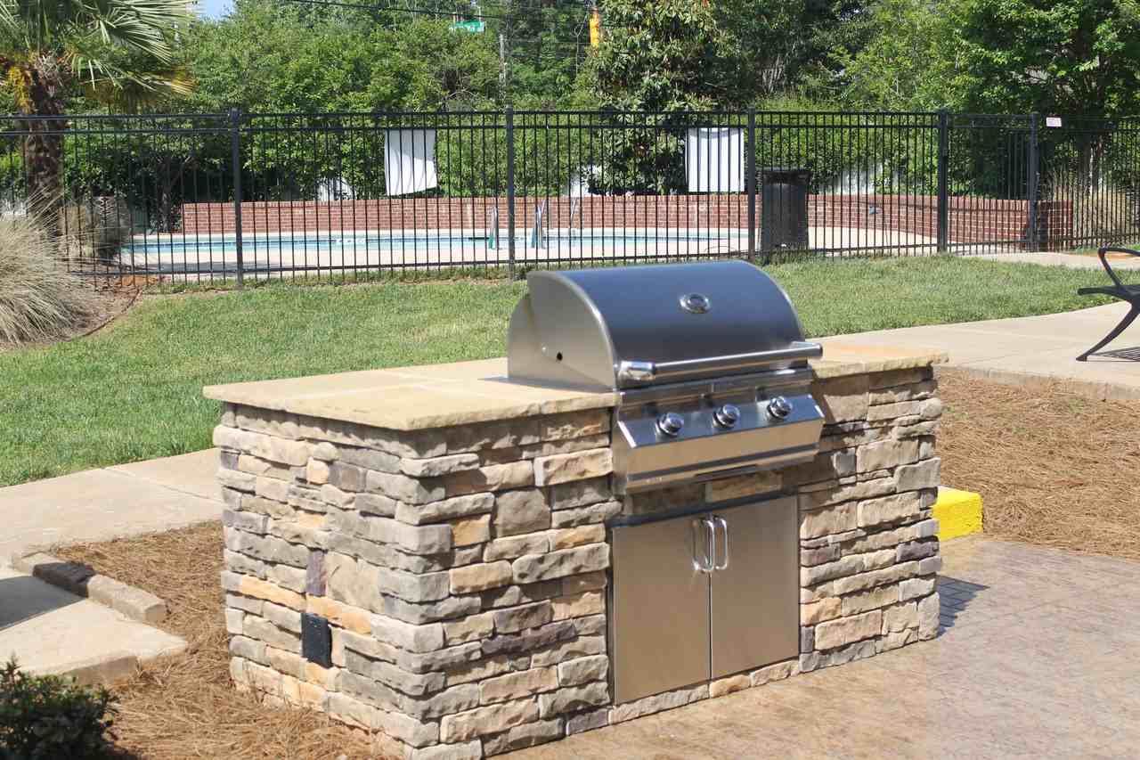 Vyne on Central - Photo 7 of 22