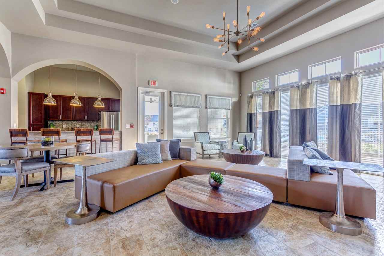 Creekside at Providence - Photo 2 of 52