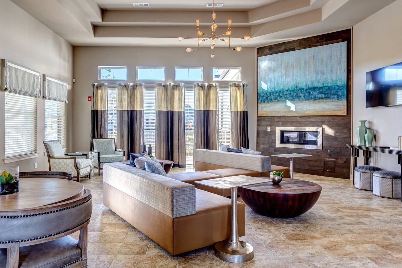 Creekside at Providence - Photo 3 of 52