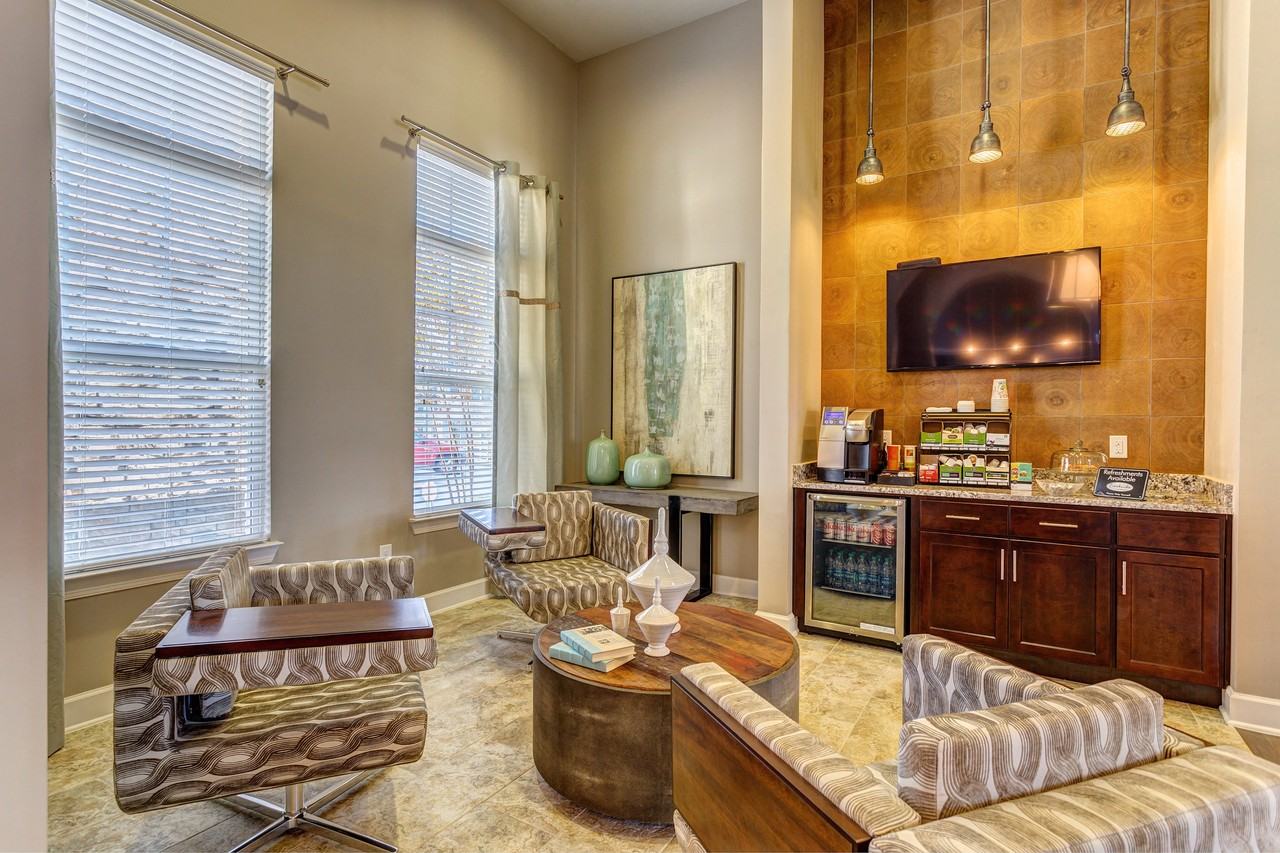 Creekside at Providence - Photo 4 of 52