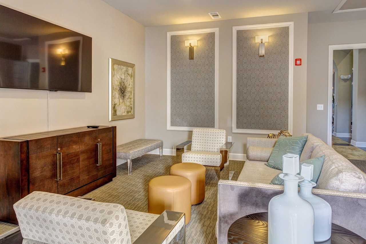 Creekside at Providence - Photo 5 of 52