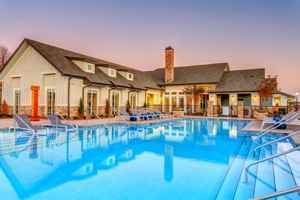 featured image of 1001 Providence Trl