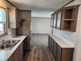 839 Alaska #839 - Photo 1 of 1