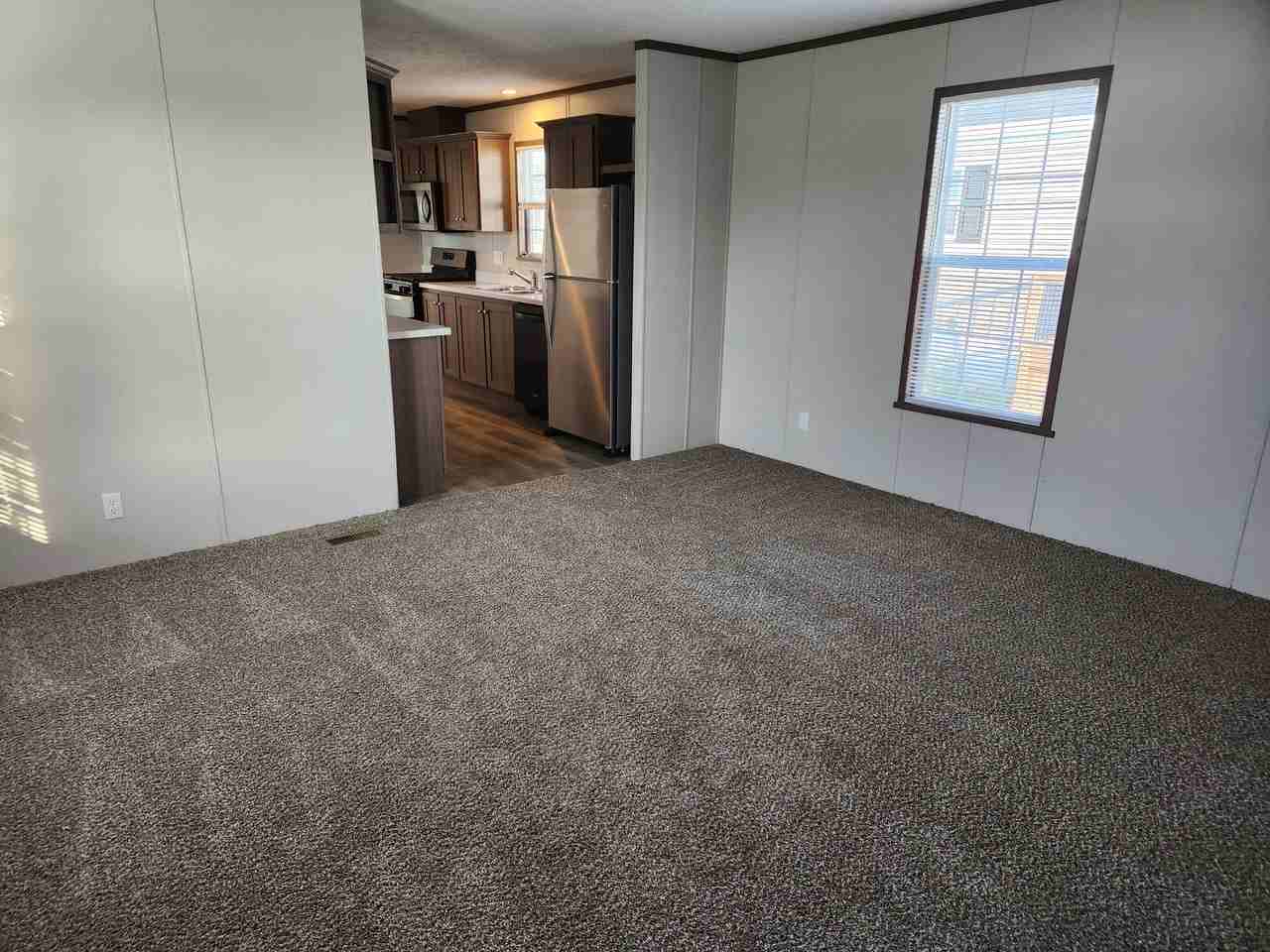 839 Alaska #839 - Photo 2 of 13