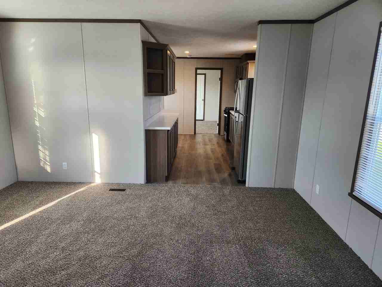 839 Alaska #839 - Photo 3 of 13