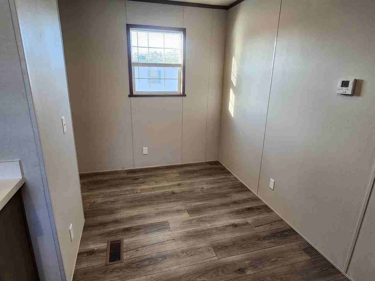 839 Alaska #839 - Photo 4 of 13