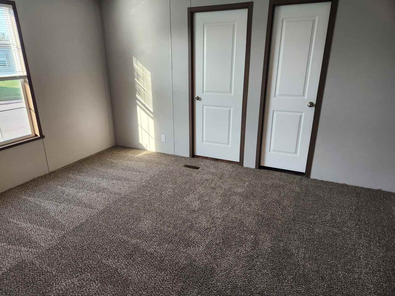 839 Alaska #839 - Photo 5 of 13