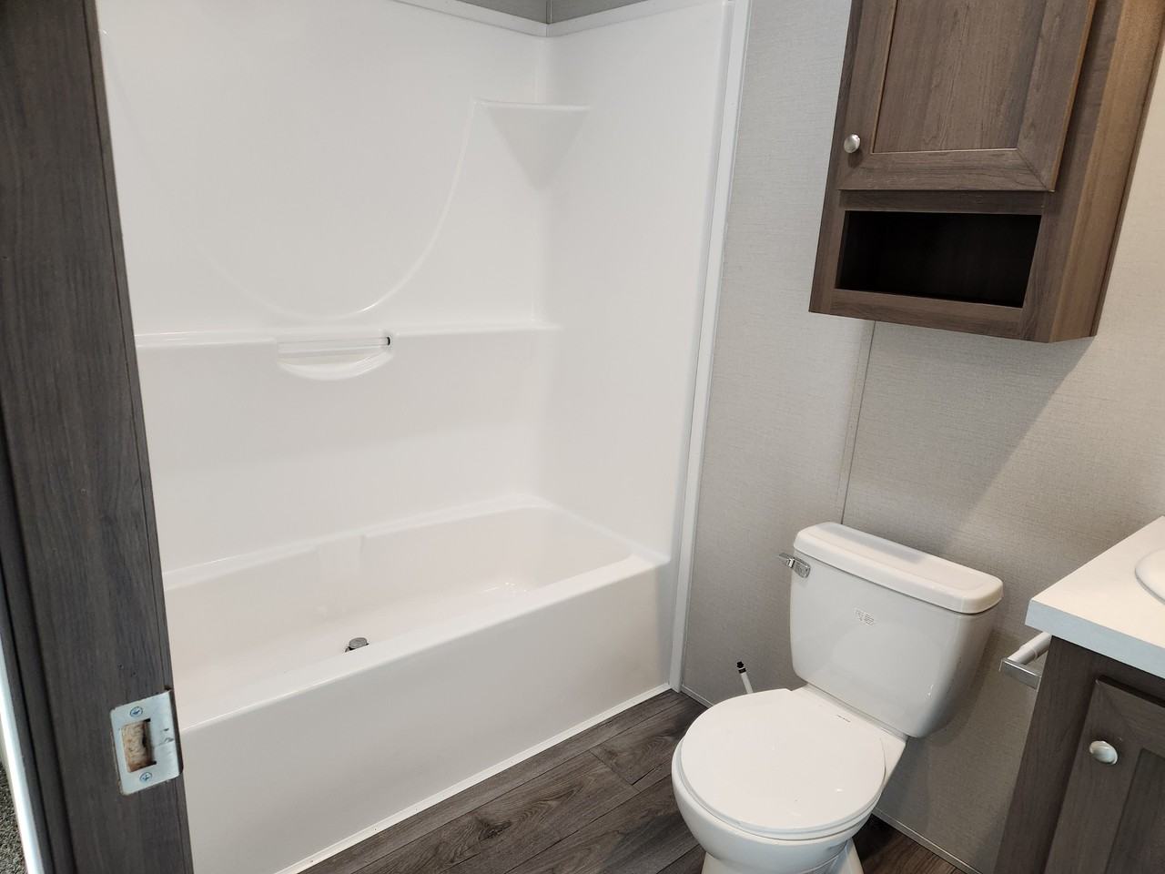 839 Alaska #839 - Photo 6 of 13