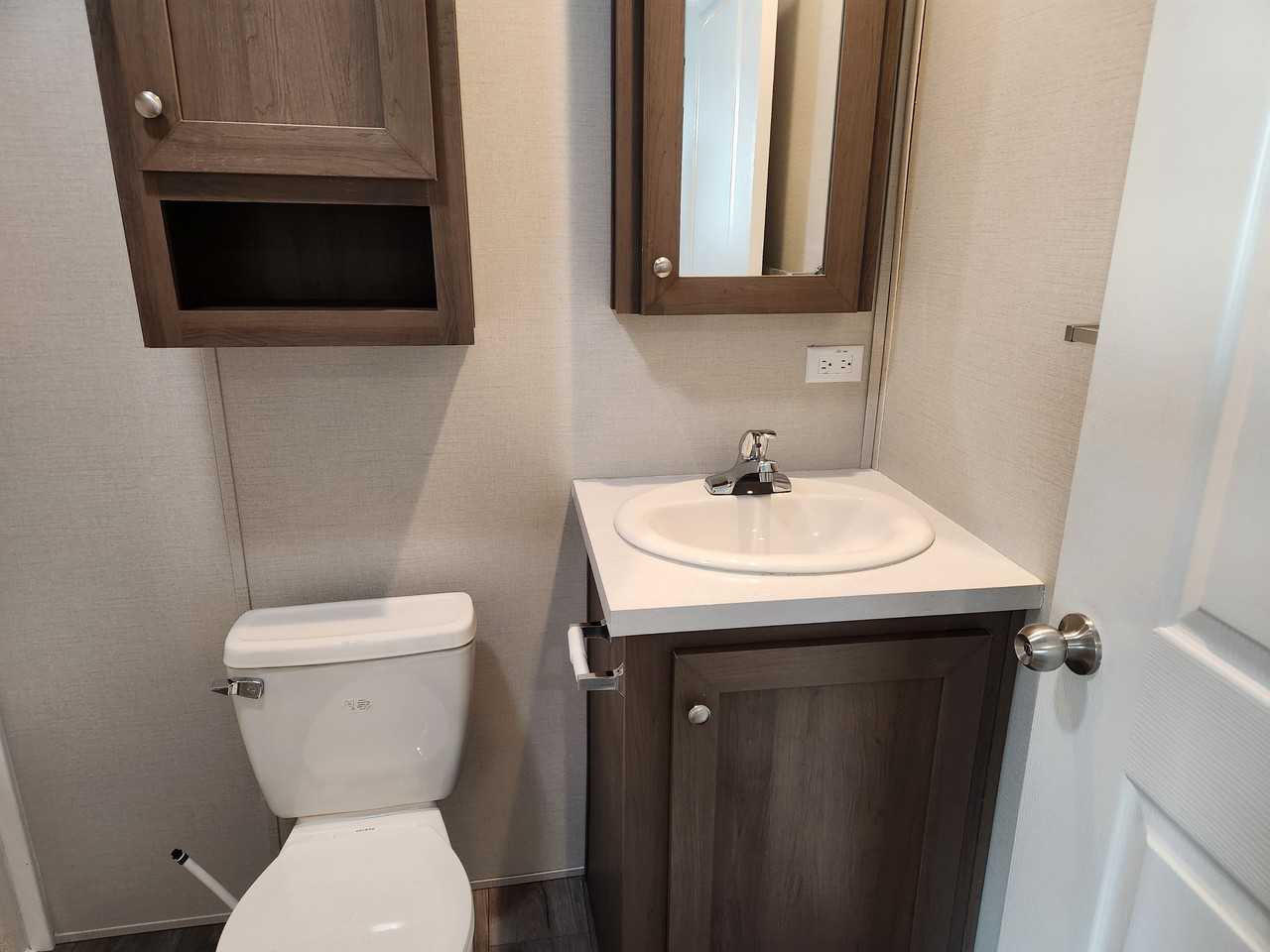 839 Alaska #839 - Photo 7 of 13