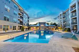 featured image of 2818 Cullman Ave