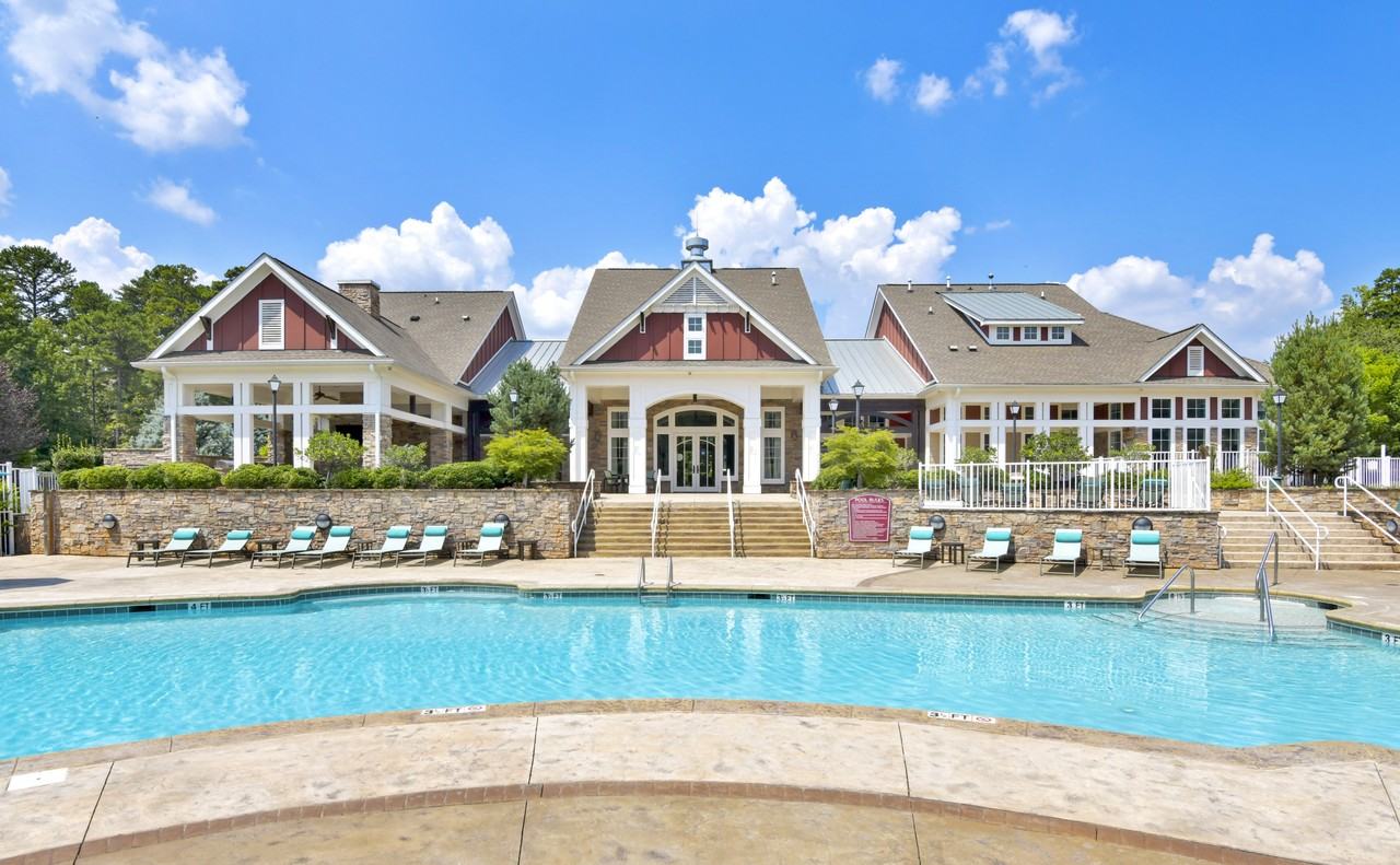 Sycamore Fort Mill - Photo 2 of 91