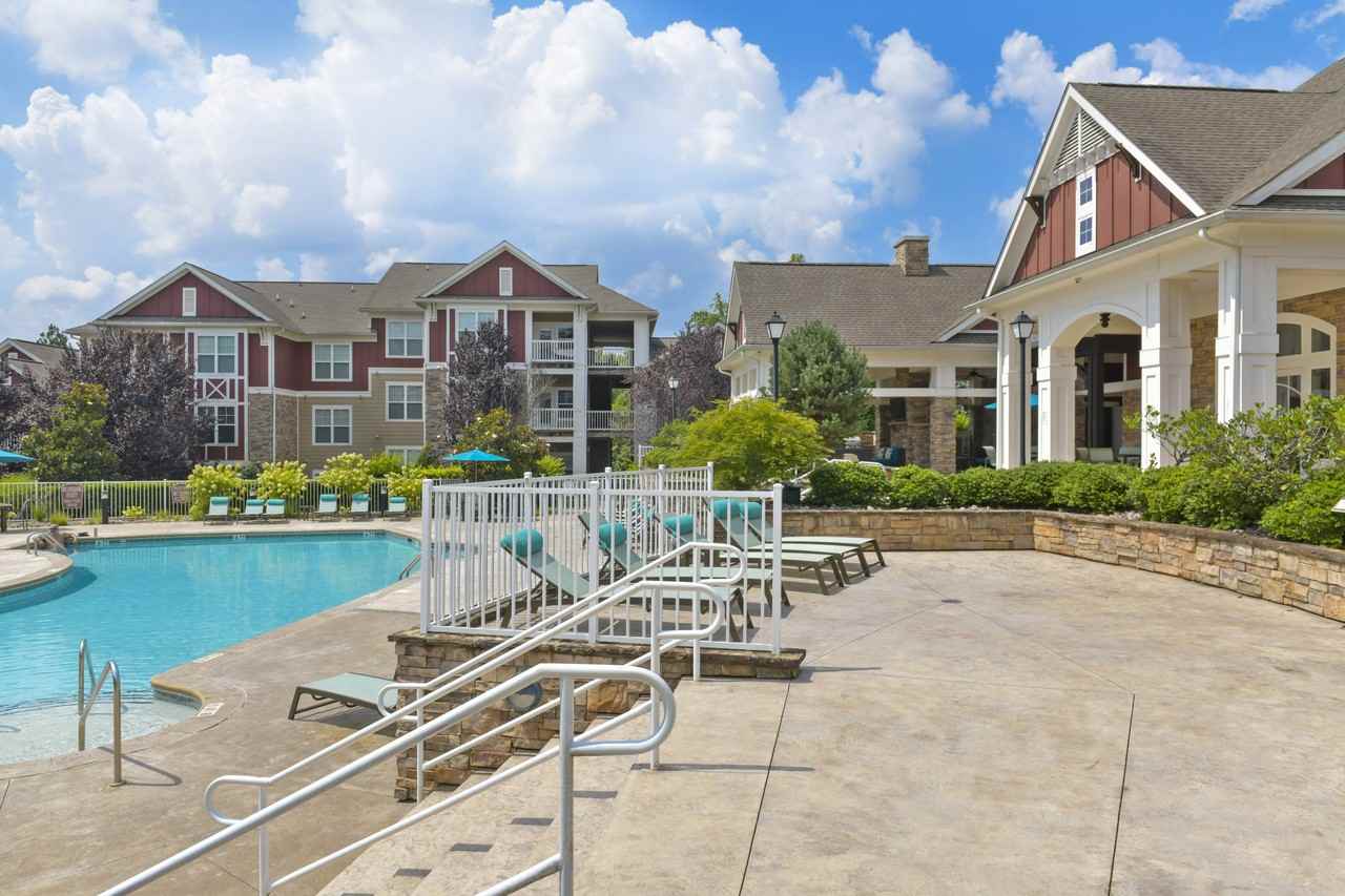 Sycamore Fort Mill - Photo 3 of 91