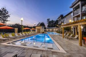 featured image of 5805 Sugarloaf Pkwy