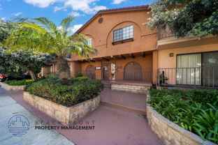 212 W. Regent St. - Photo 1 of 1