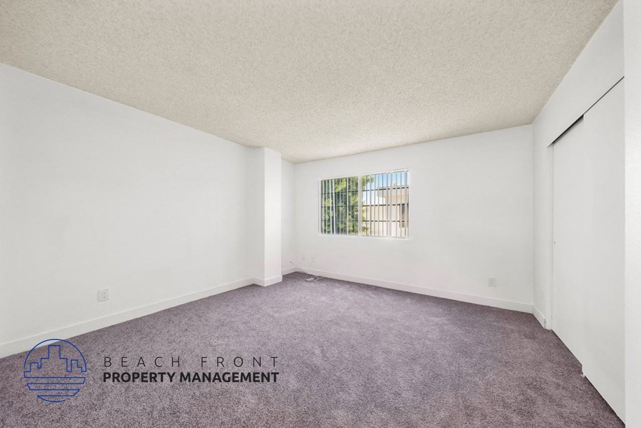 212 W. Regent St. - Photo 4 of 25