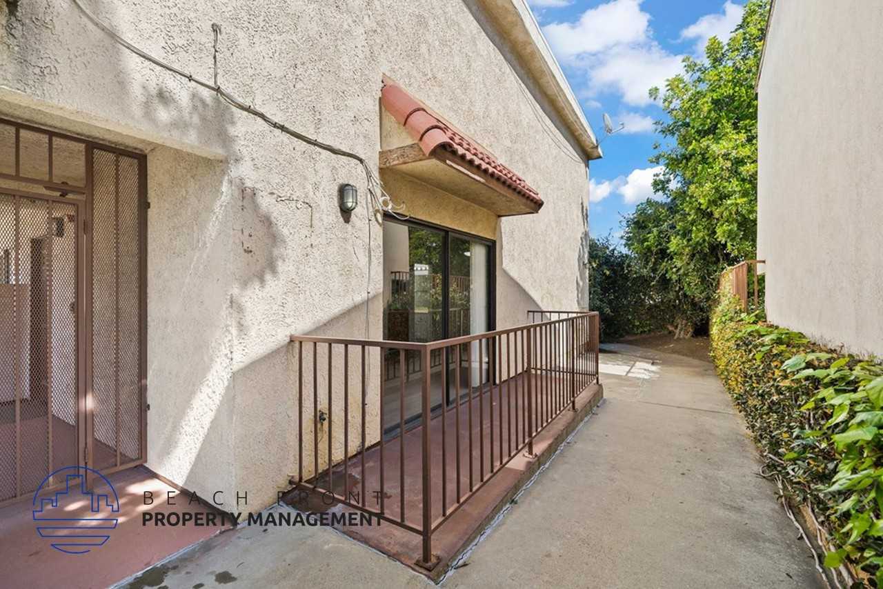 212 W. Regent St. - Photo 5 of 25