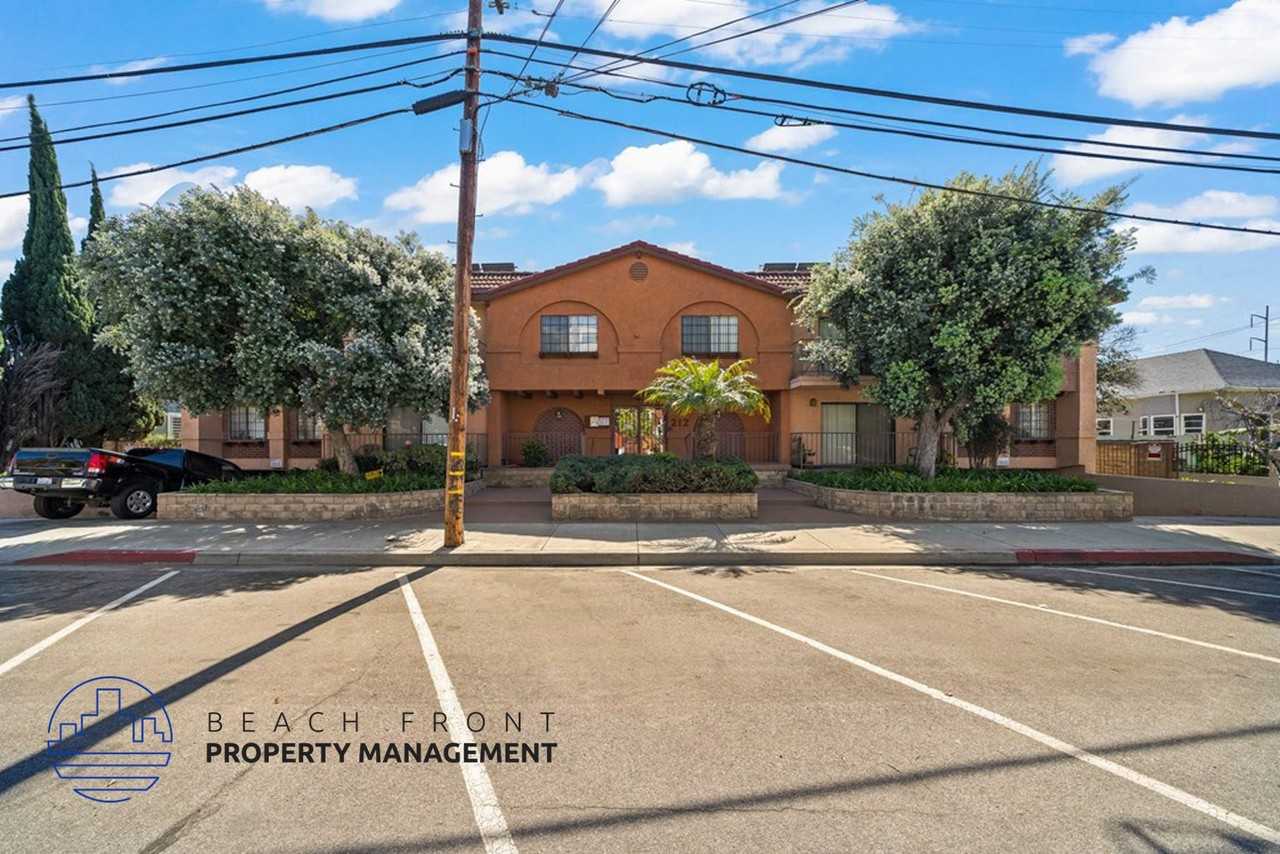 212 W. Regent St. - Photo 6 of 25