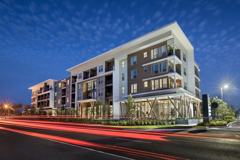 The Ellington at Oviedo Park - Photo 1 of 1