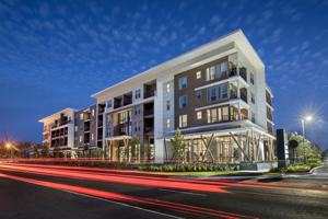 featured image of 234 E Mitchell Hammock Rd