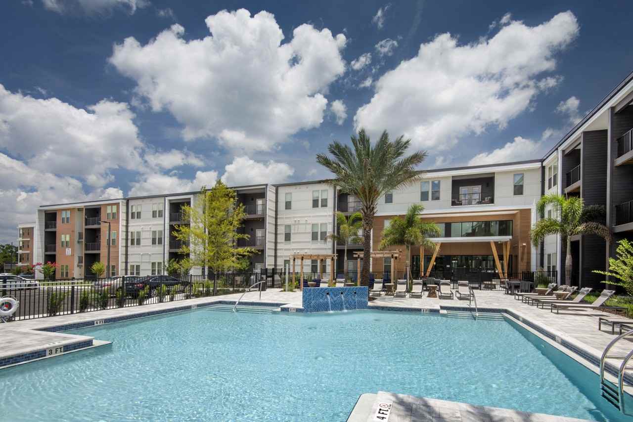 The Ellington at Oviedo Park - Photo 7 of 71