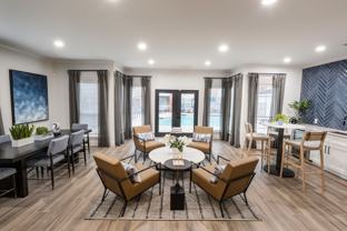 Avery Glen Luxury Apartments - Photo 1 of 1