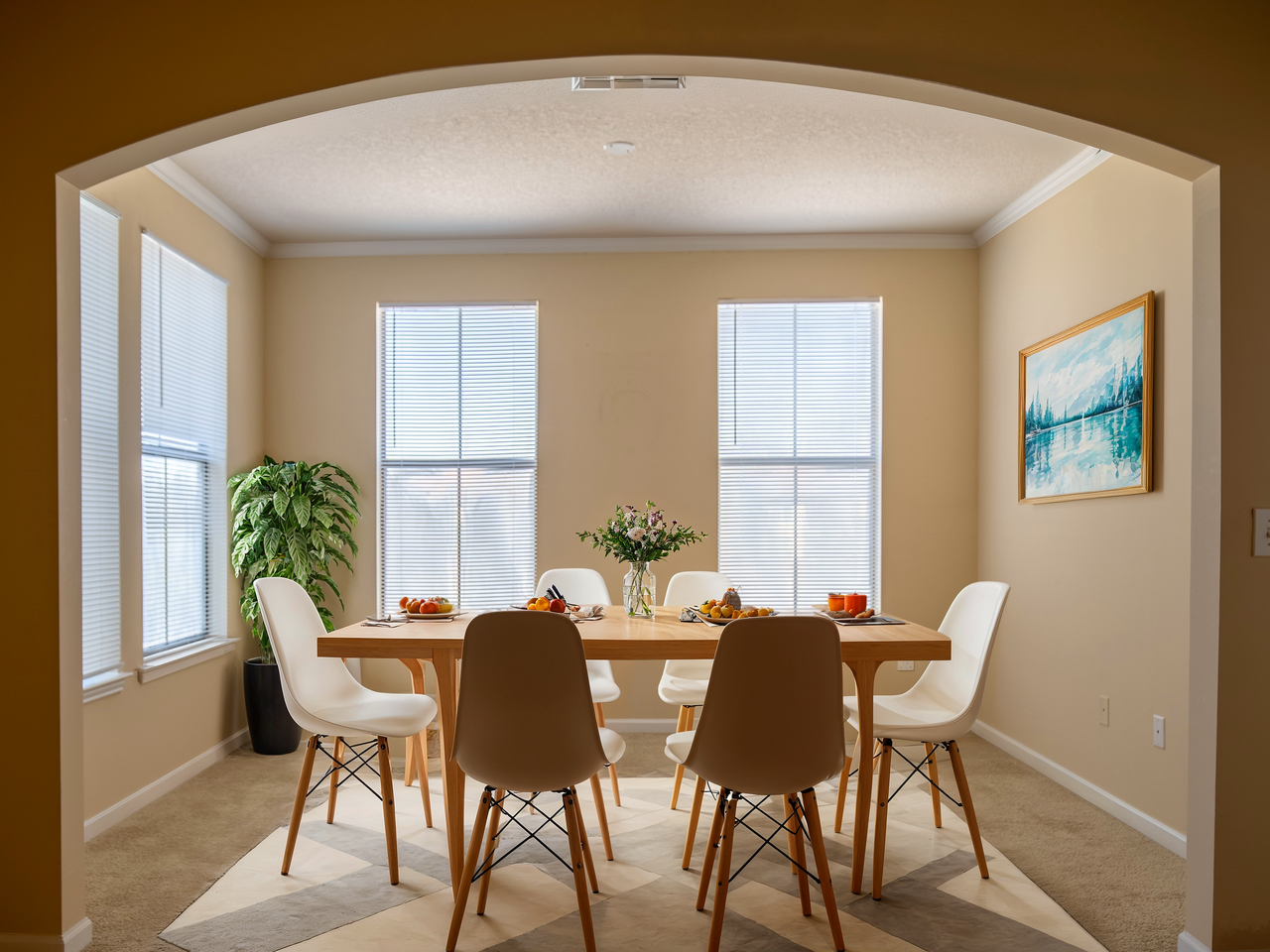 Kendall Lake - Photo 7 of 16