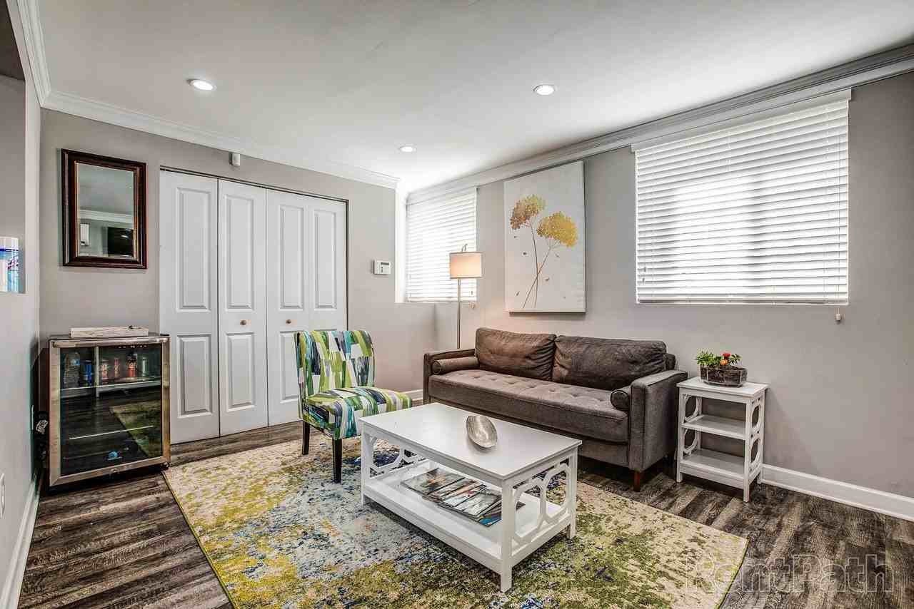 Hillcrest Park - Photo 2 of 19