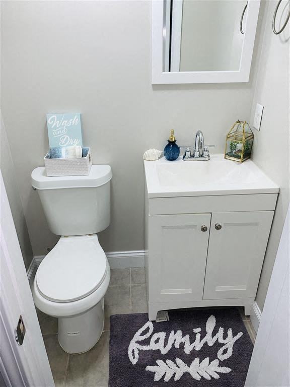 Hillcrest Park - Photo 7 of 19