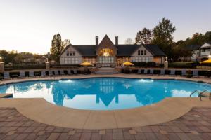 featured image of 2605 Meadow Church Rd