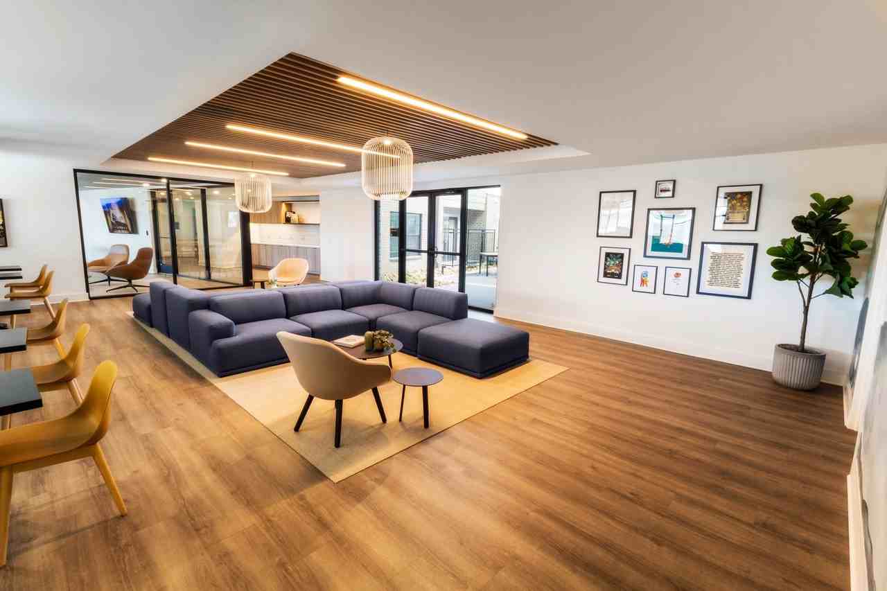 The Perry Residences - Photo 5 of 68