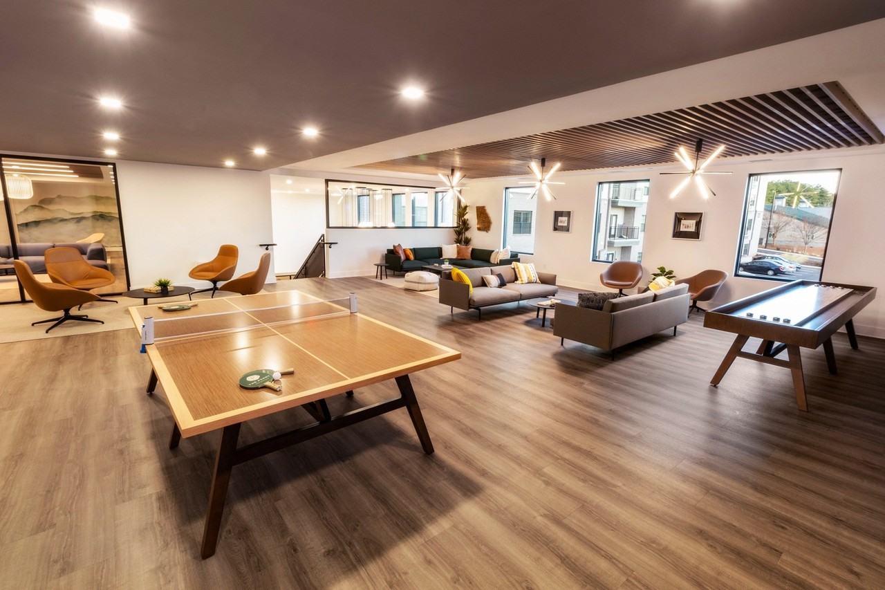 The Perry Residences - Photo 7 of 68