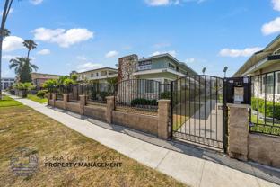 636 E. 97th St. - Photo 1 of 1