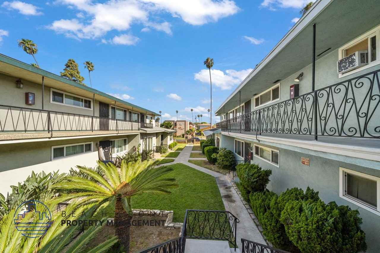 636 E. 97th St. - Photo 2 of 22