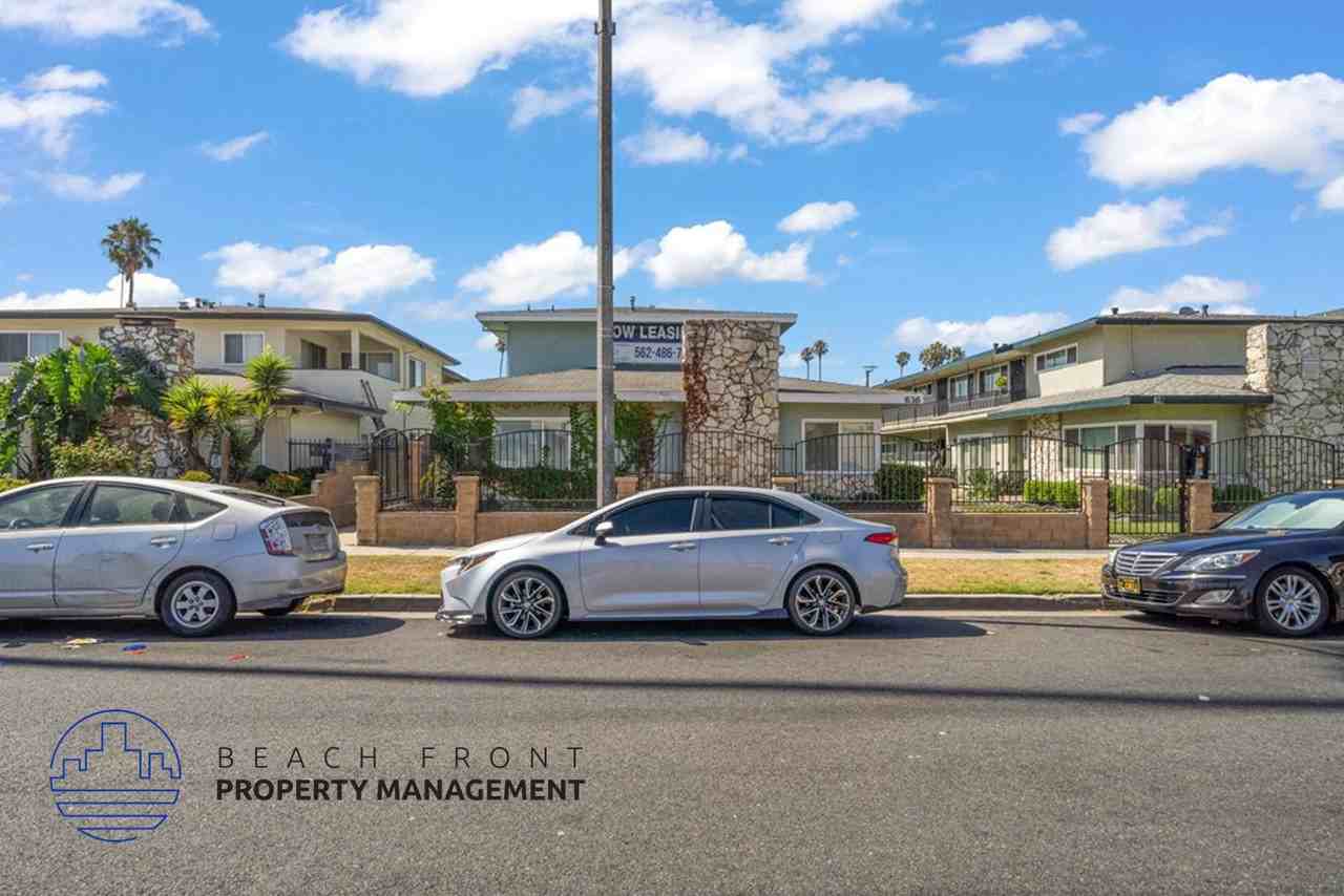 636 E. 97th St. - Photo 3 of 22