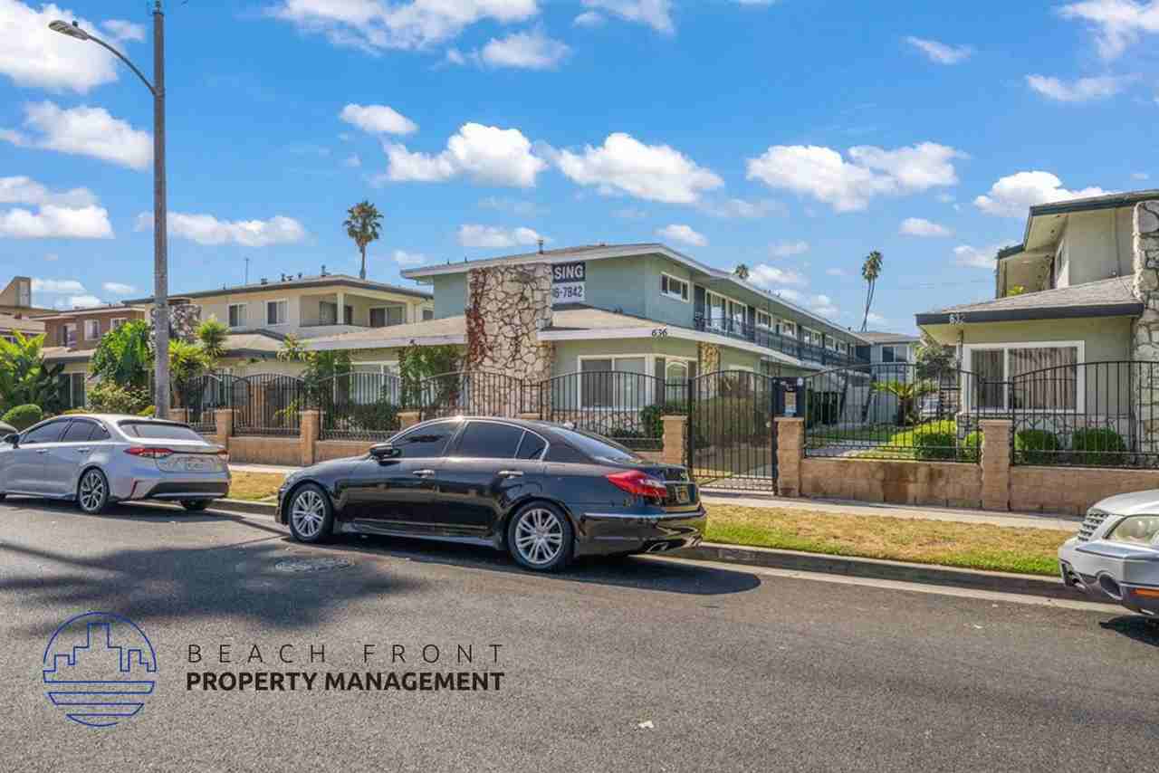 636 E. 97th St. - Photo 4 of 22