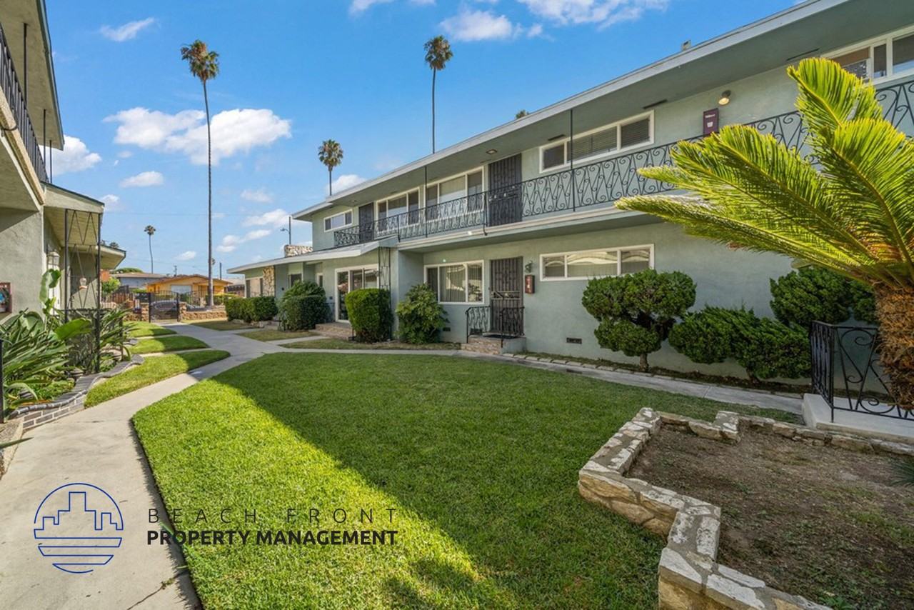 636 E. 97th St. - Photo 6 of 22