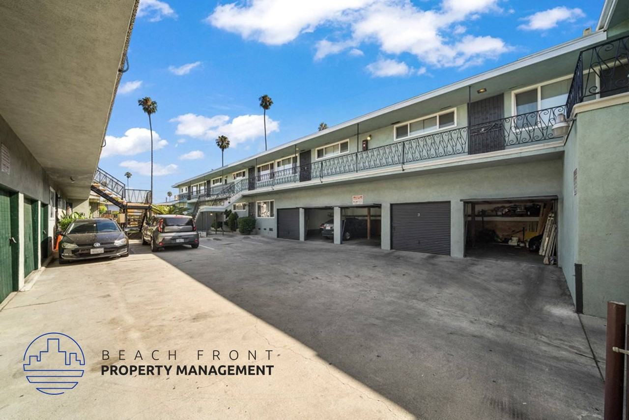 636 E. 97th St. - Photo 7 of 22