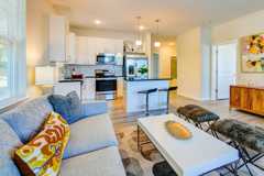 Solo at North Bergen - Photo 1 of 1