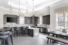 Villages at Westford - Photo 1 of 1