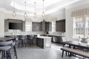 featured image of 2605 Lowell Rd