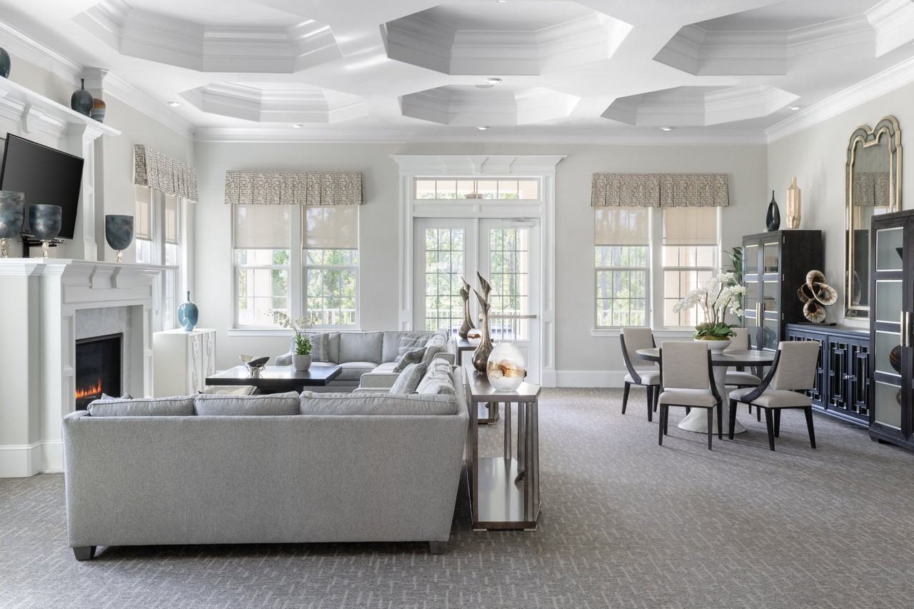 Villages at Westford - Photo 2 of 31