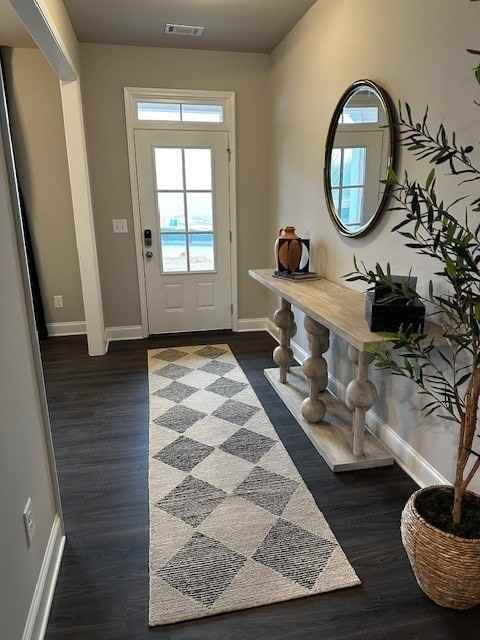 Herrin Farms - Photo 6 of 52