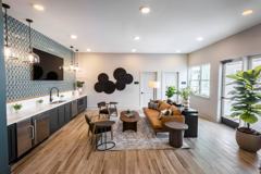 Woodlands Creekside - Photo 1 of 1