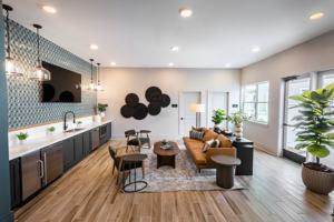 featured image of 235 Jonesboro Rd