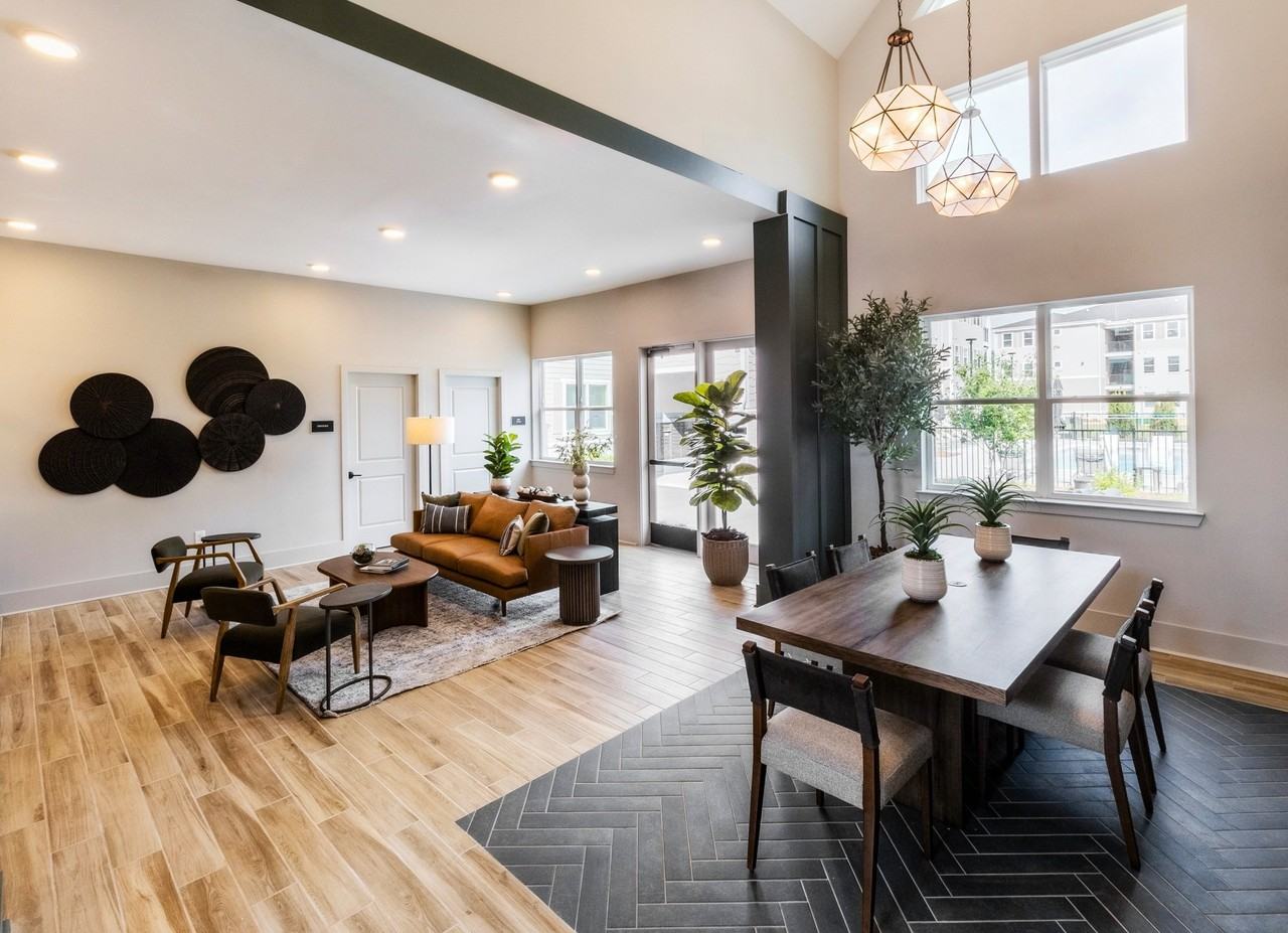 Woodlands Creekside - Photo 2 of 71