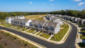 Parkview Place - Photo 1 of 1