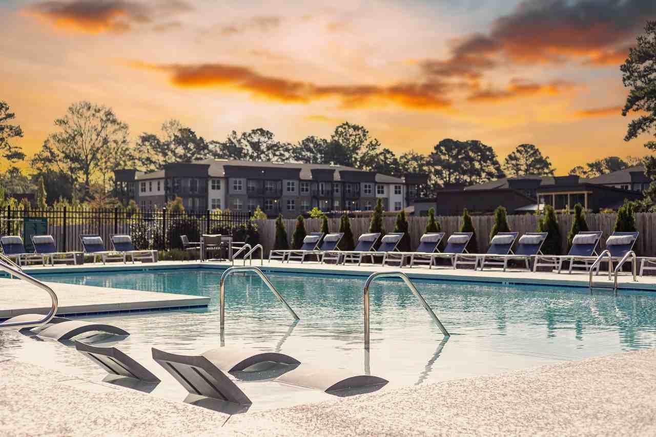 Parkview Place - Photo 4 of 32