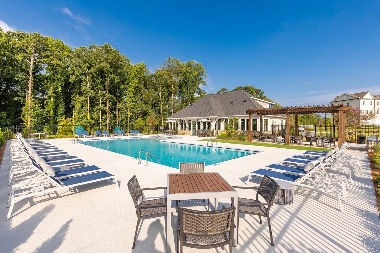 Parkview Place - Photo 5 of 32