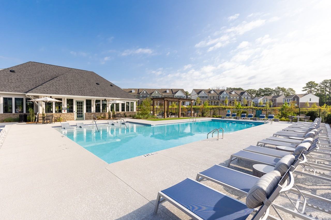 Parkview Place - Photo 6 of 32